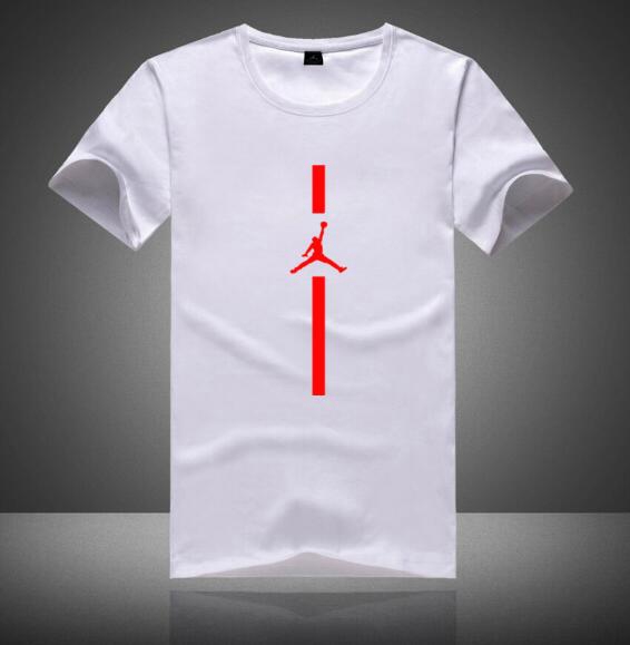 men jordan t-shirt S-XXXL-1566